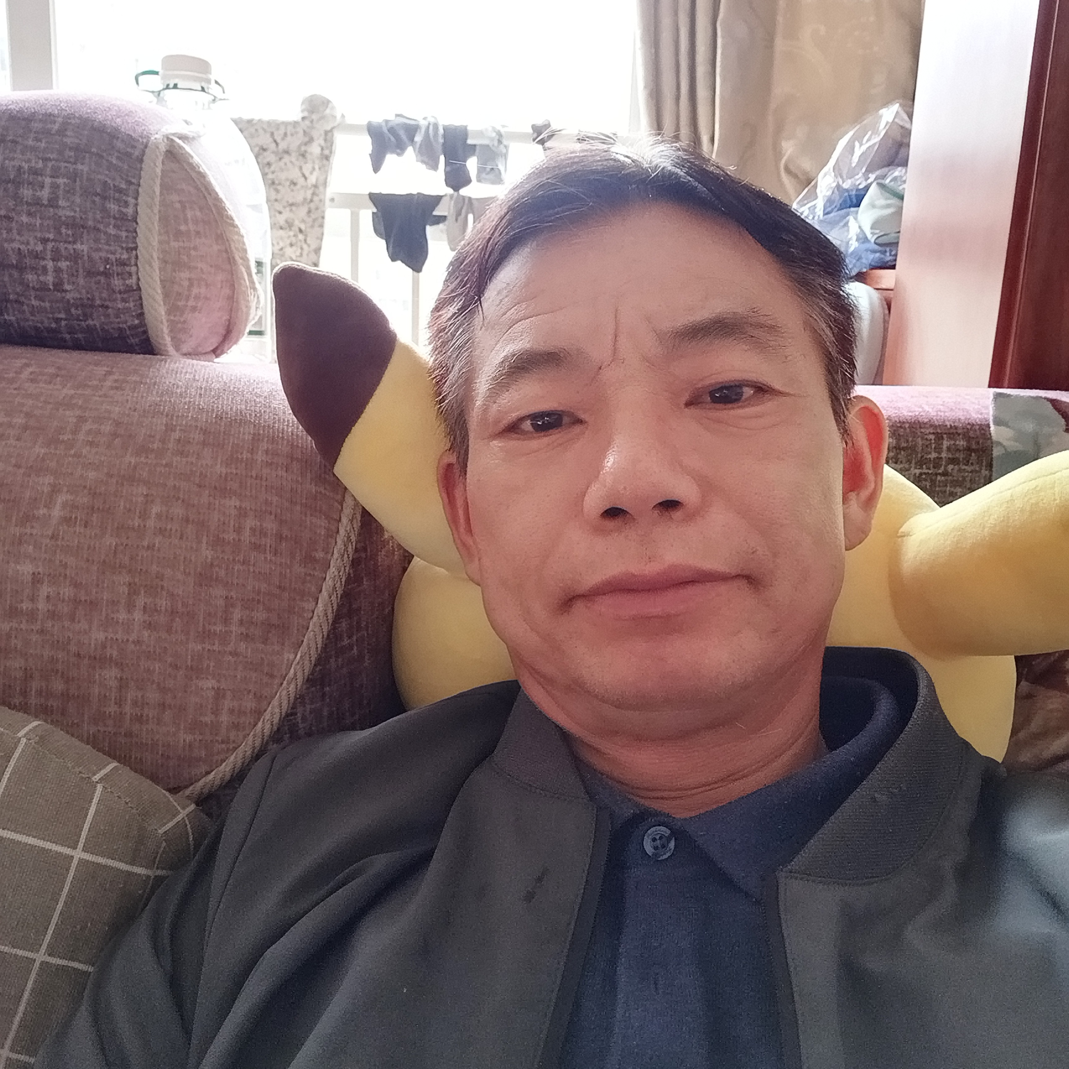 回首温婉的照片