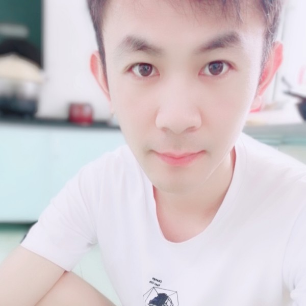 鱼小余丶的照片