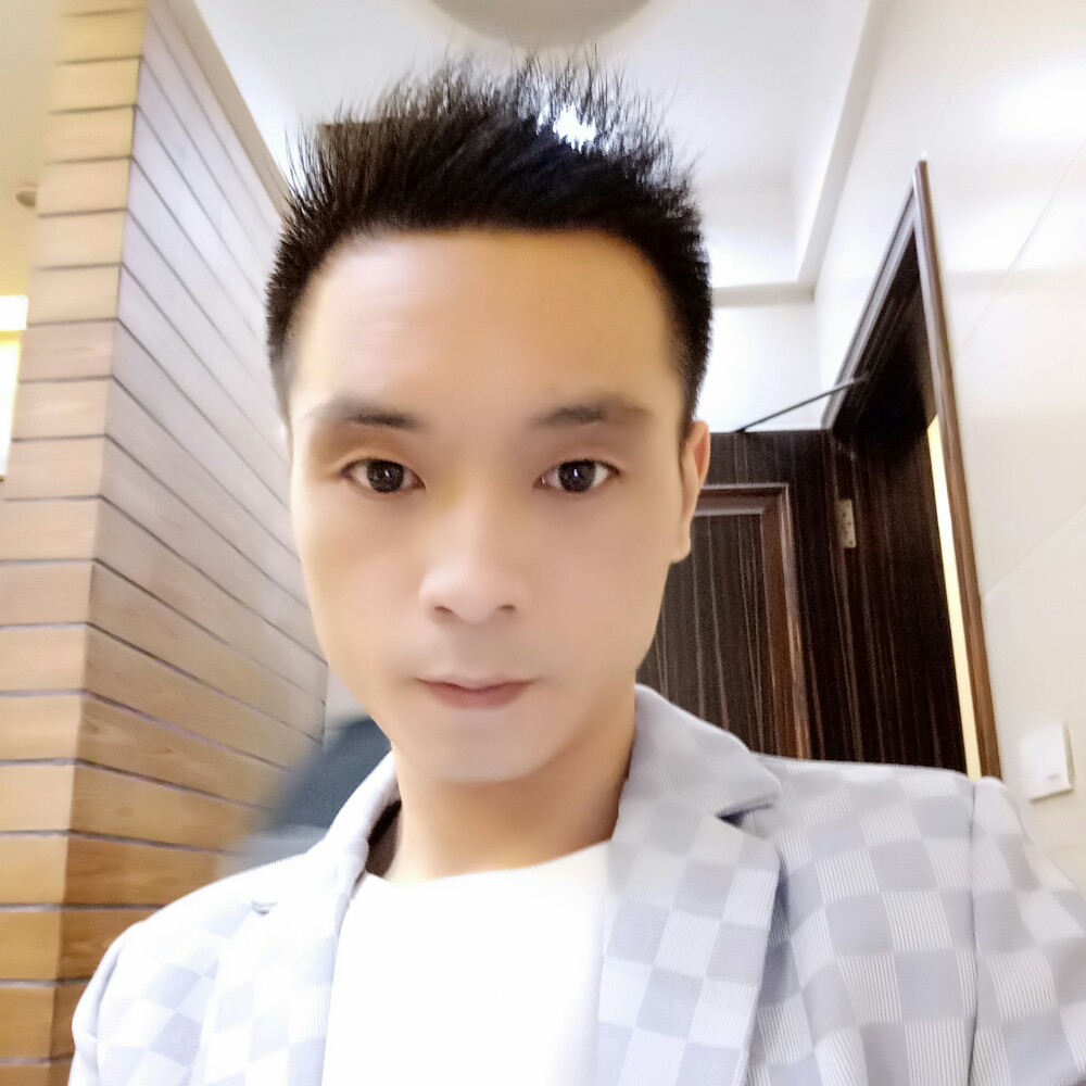 蓝莓停止错落的照片