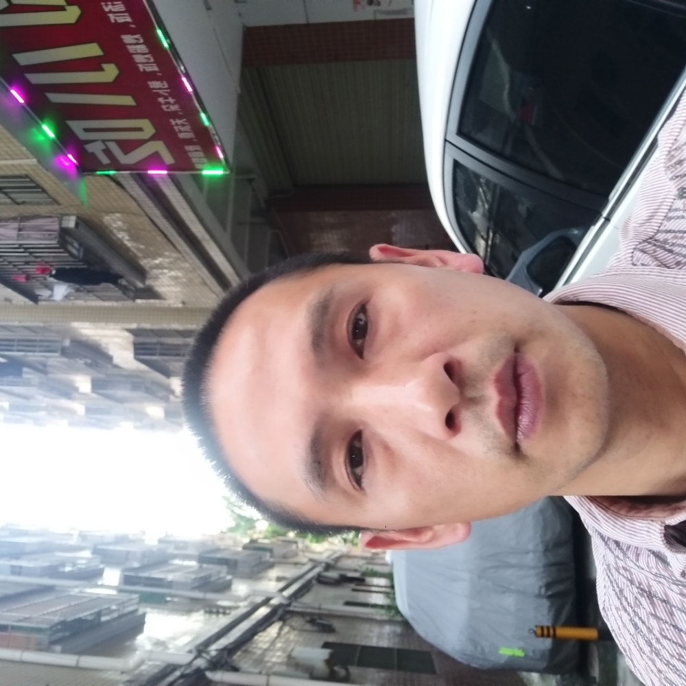 高跟鞋激昂的照片
