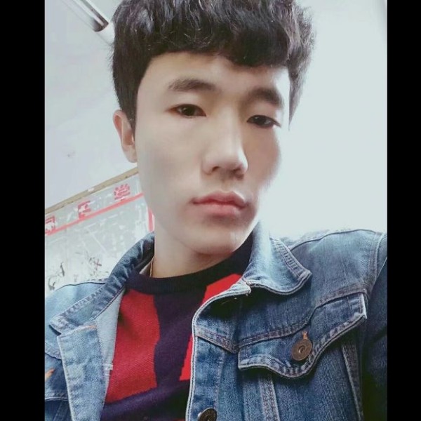 ccjid的照片