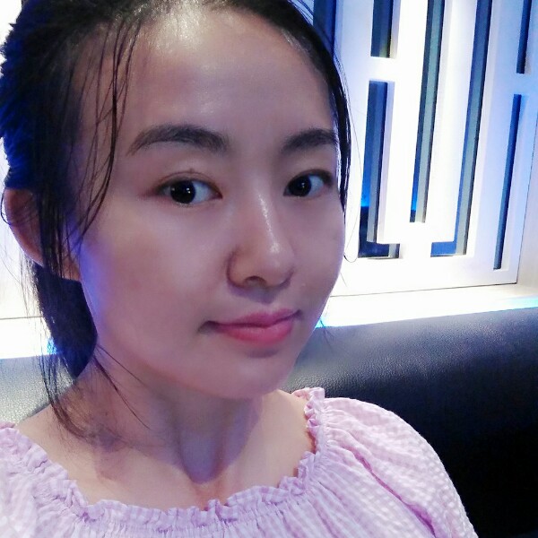 独自――的照片