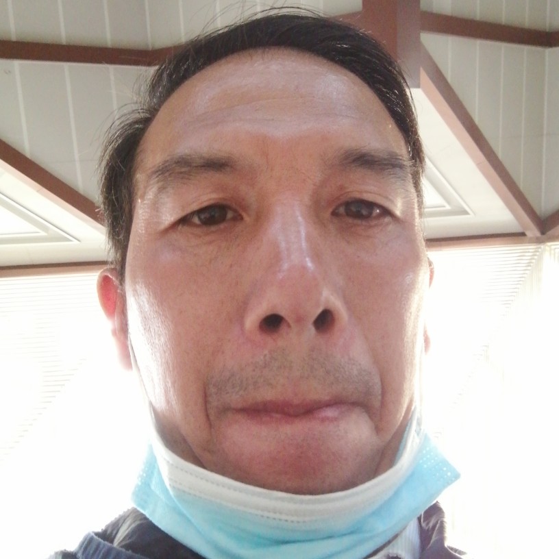 合个的照片