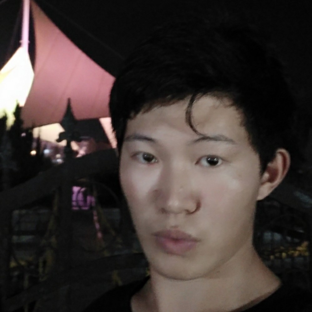 爱我沉浸的照片
