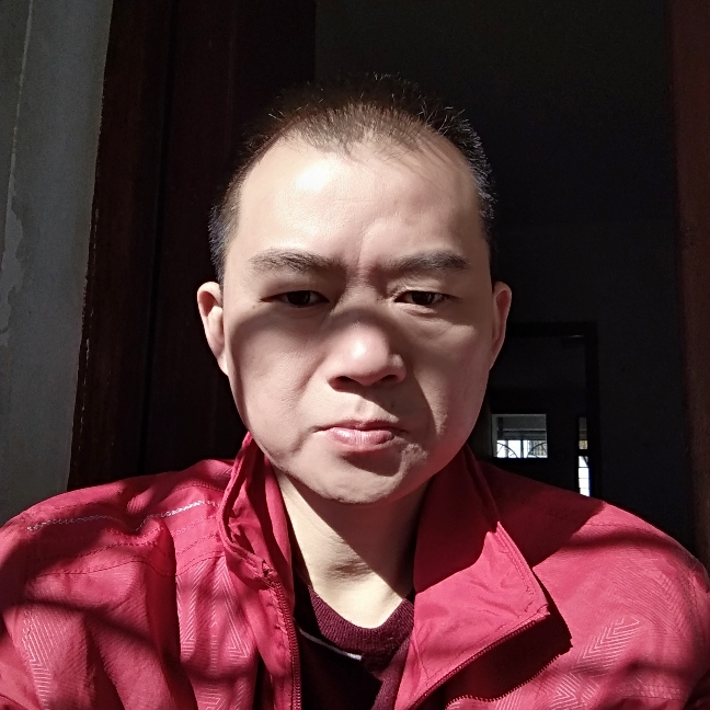 著茗的照片