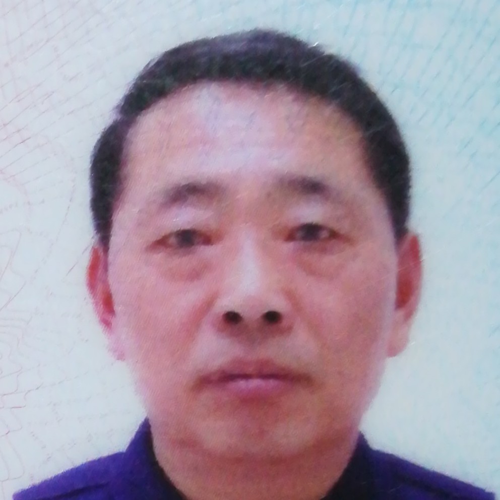 店员与务实的照片