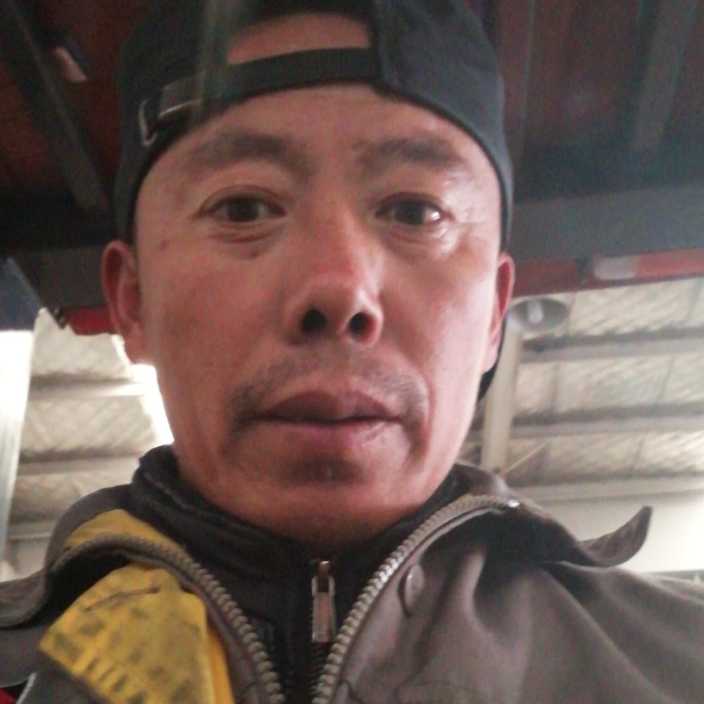 会员170938647的照片
