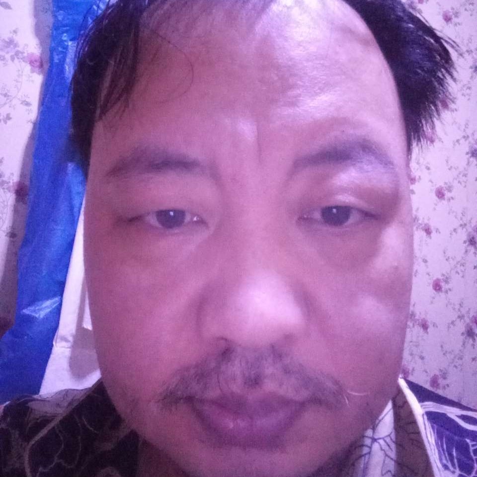 王宇阳的照片