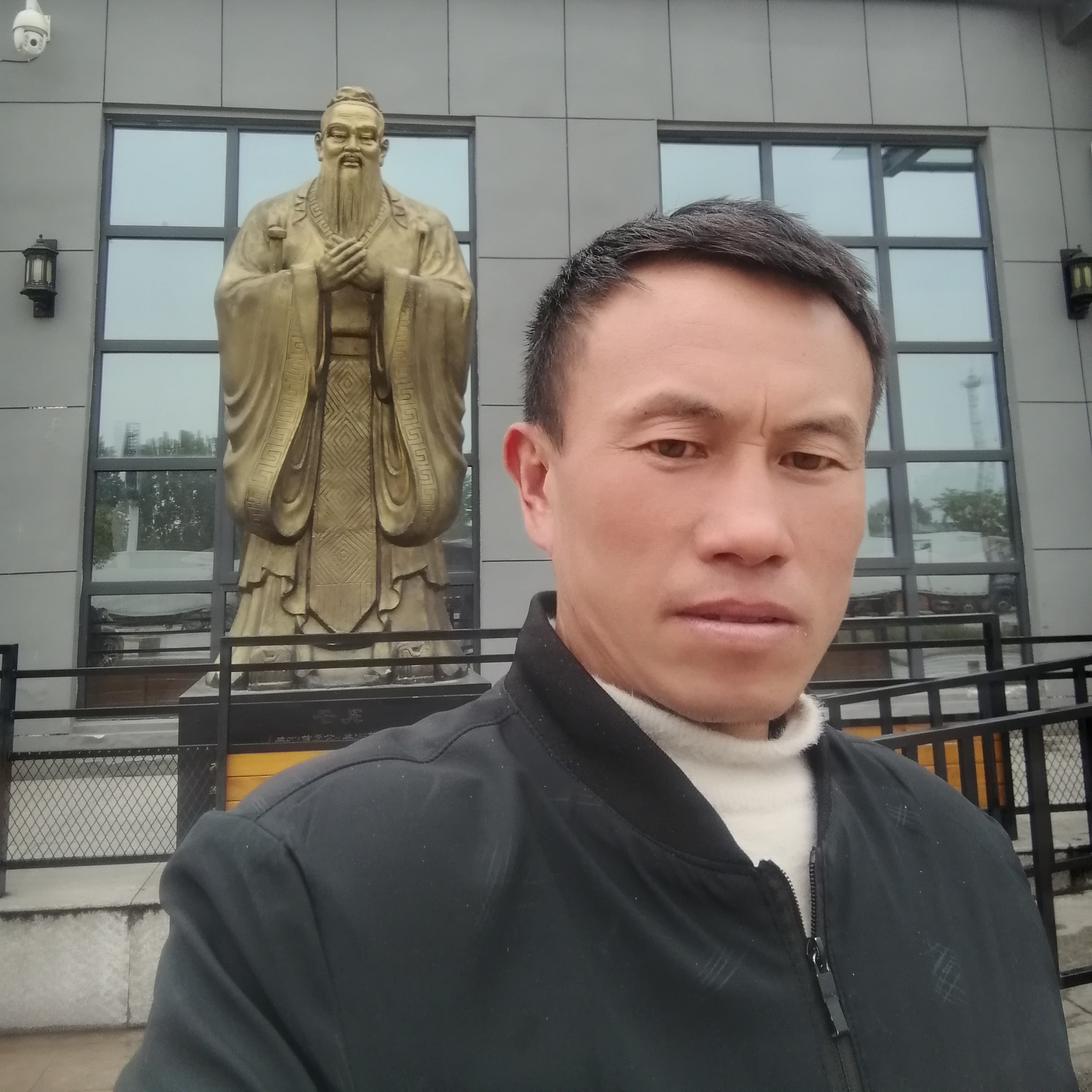 秋月多么强健的照片