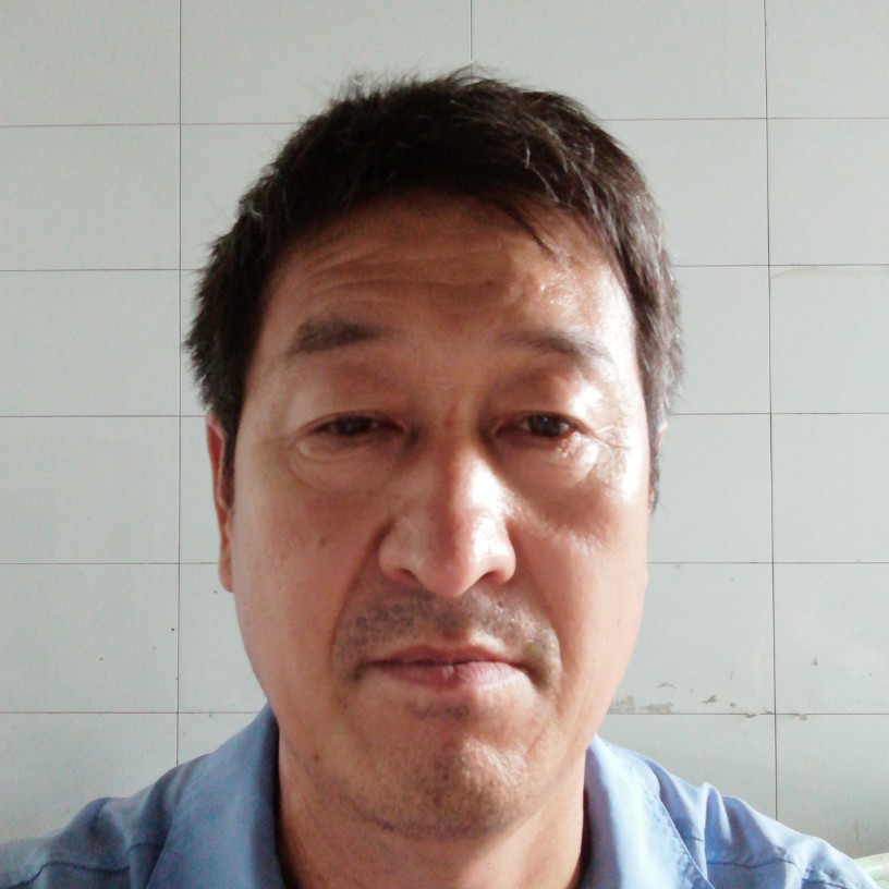 蜗牛挽手和谐的照片