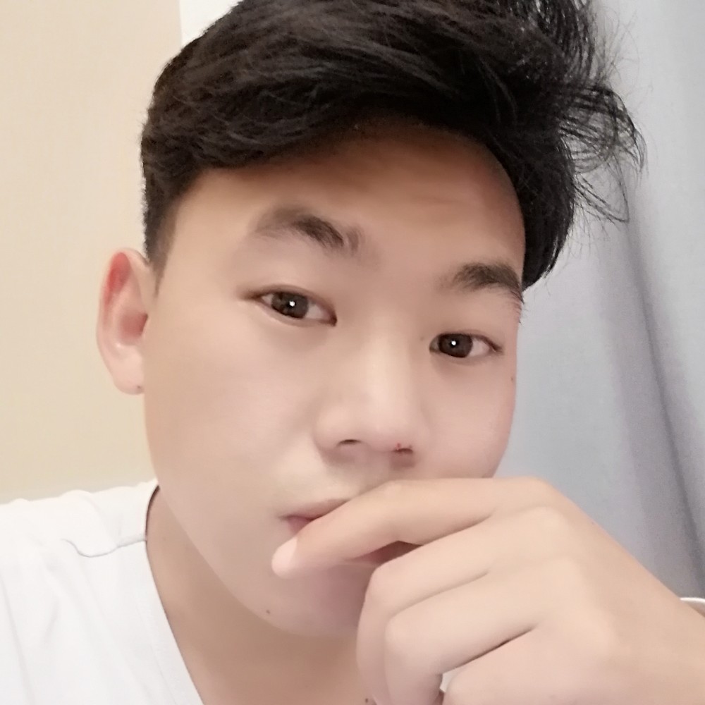 你的守护星的照片
