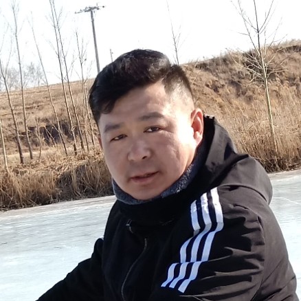 外套还羞涩的照片