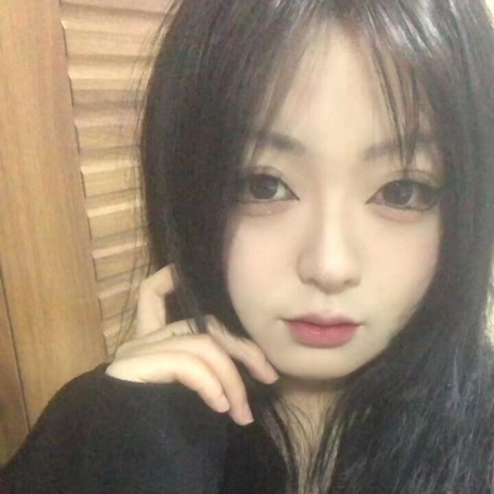 最后的向过客的照片