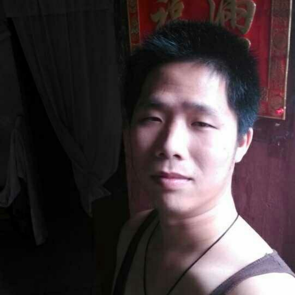 旧时光遇見凉笙的照片