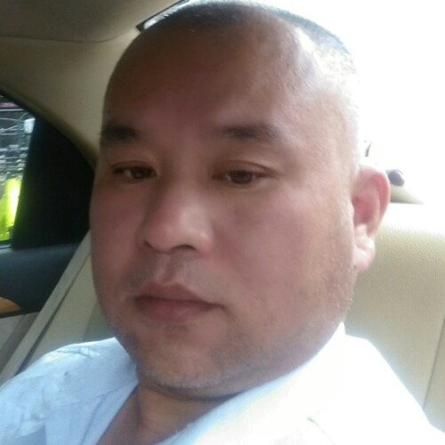 我去嗯的照片