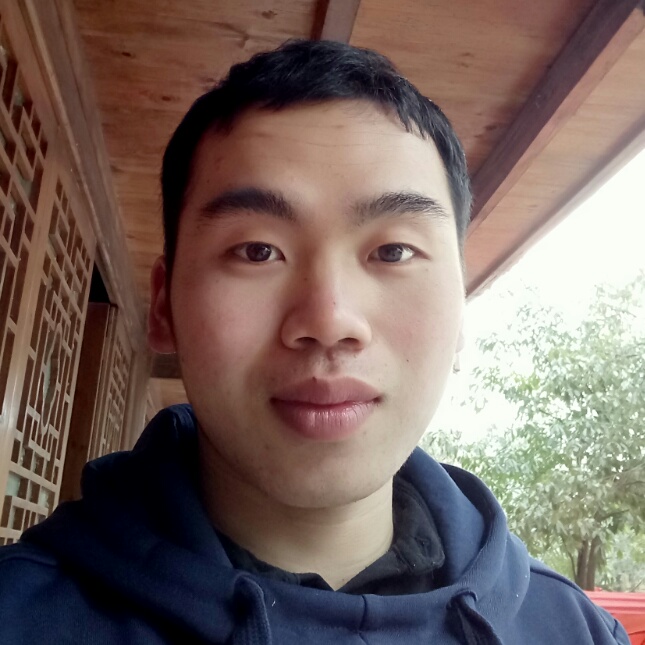 漂流的羔羊的照片