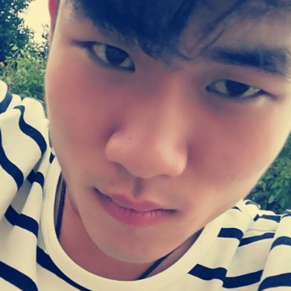 果汁漫步从容的照片