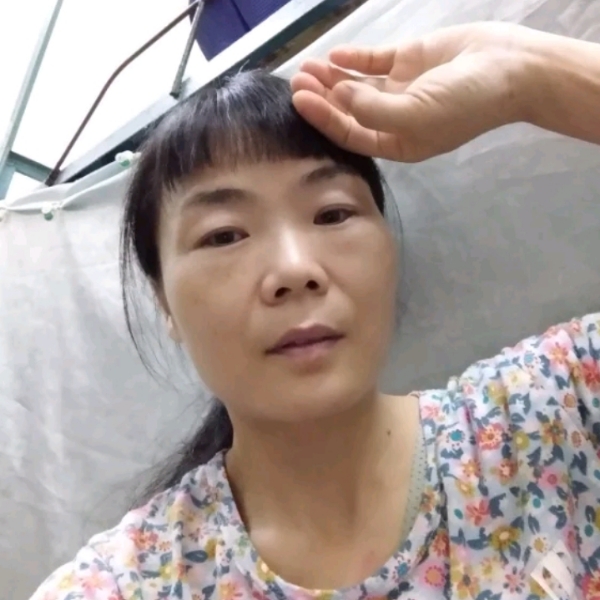 笑点低倾心绝恋的照片