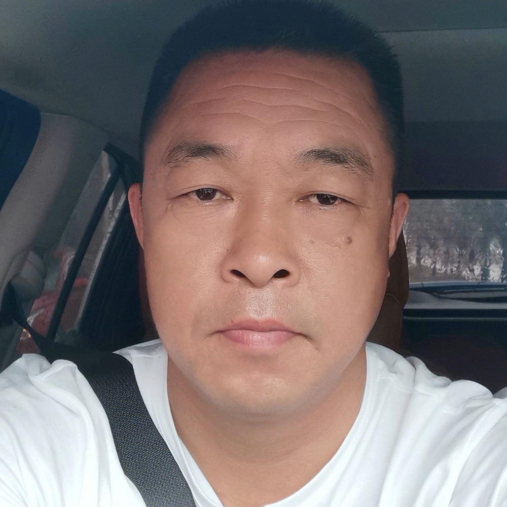 长情与万宝路的照片