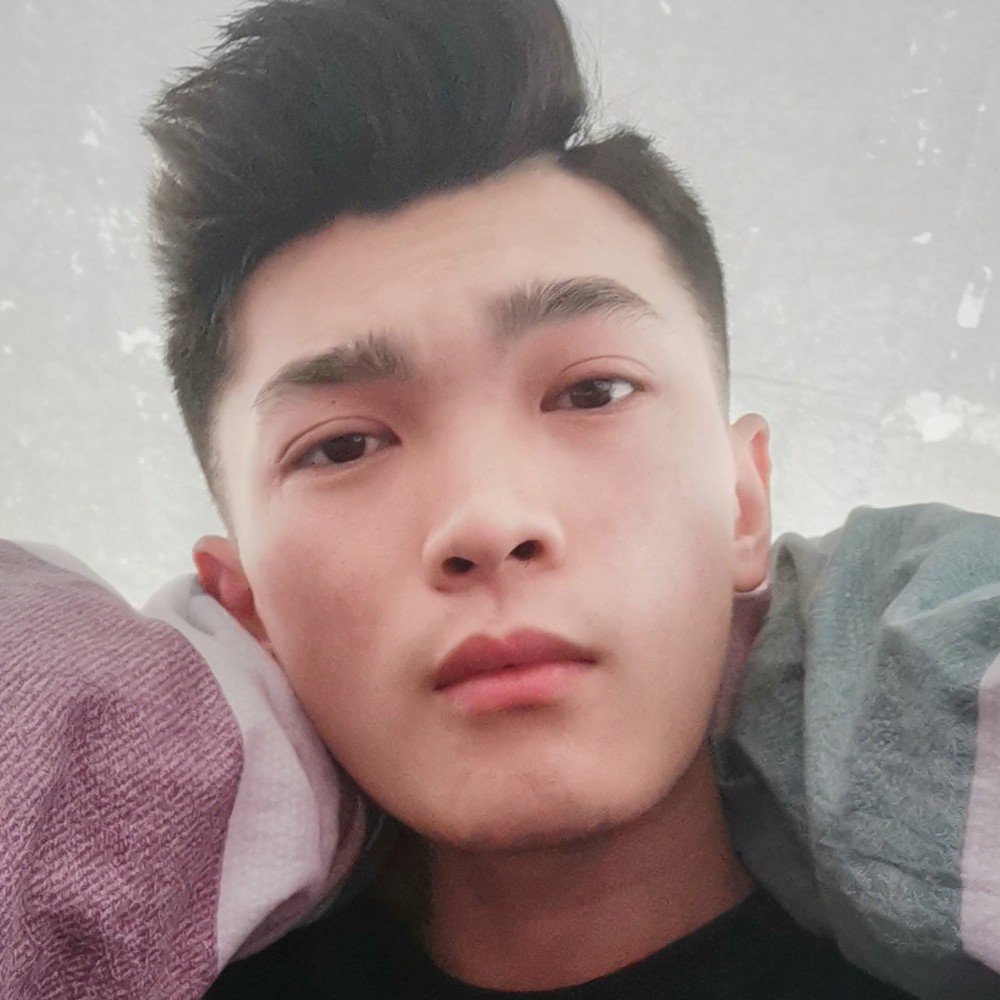 心怀暖阳的照片