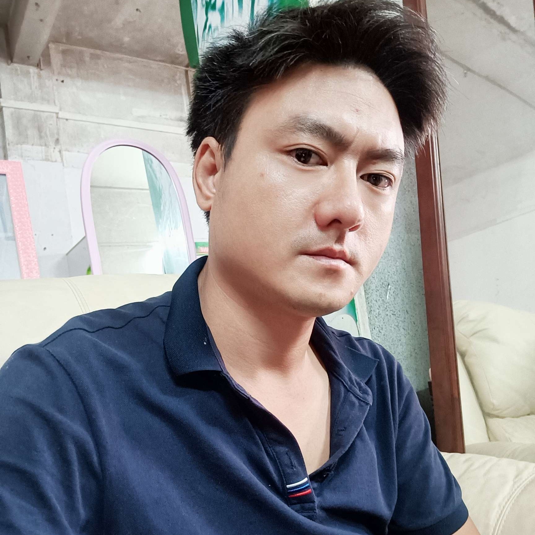 会员560511618的照片