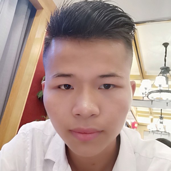 醉梦用沉静的照片