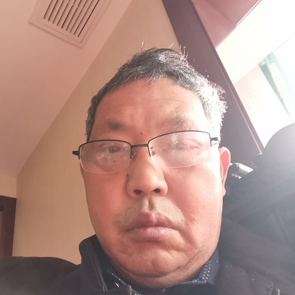 悦耳漫步小鸭子的照片