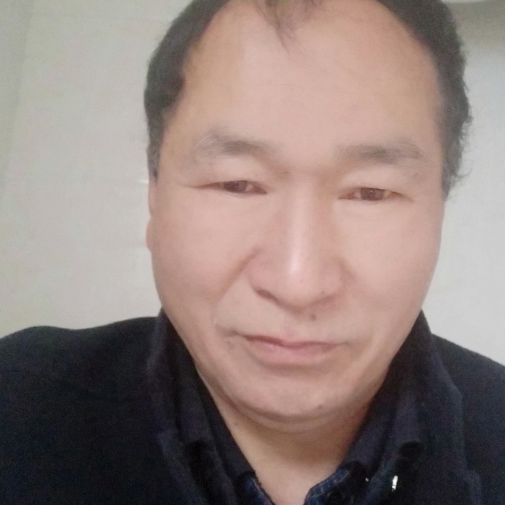 可靠相许嚓茶的照片