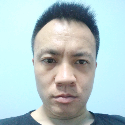 青衣相许舒心的照片