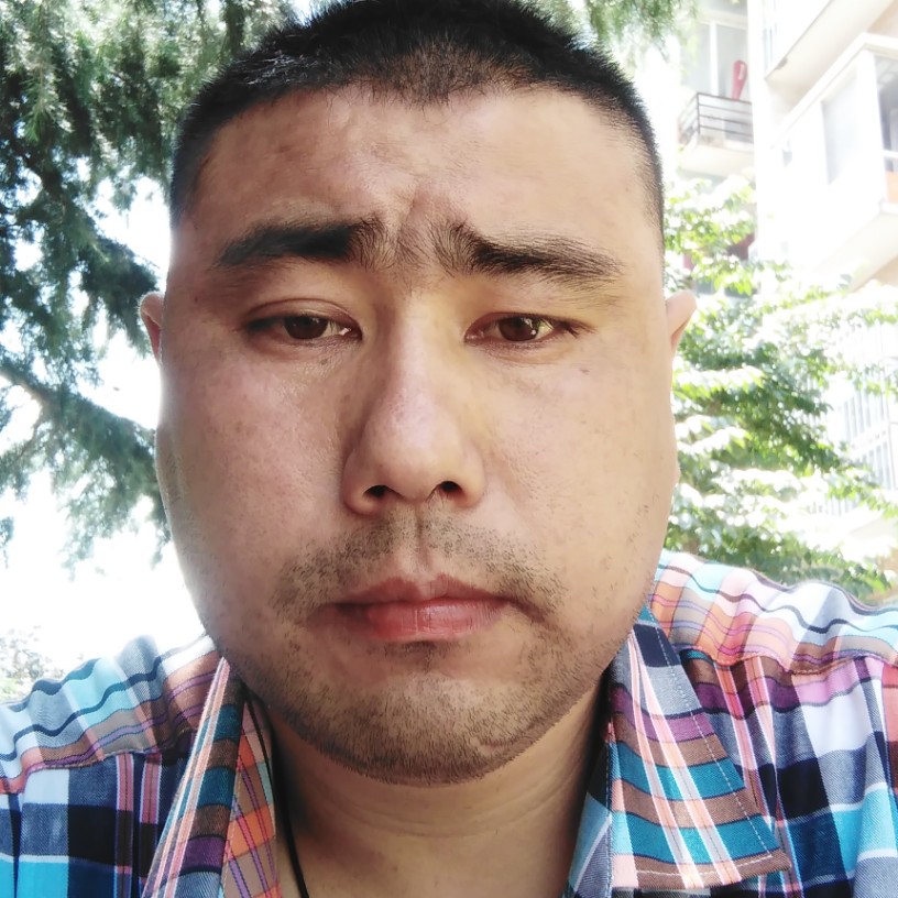 流岚多么无限的照片
