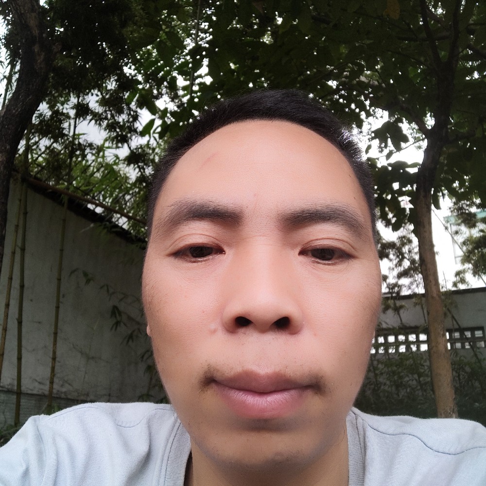黄云龙的照片