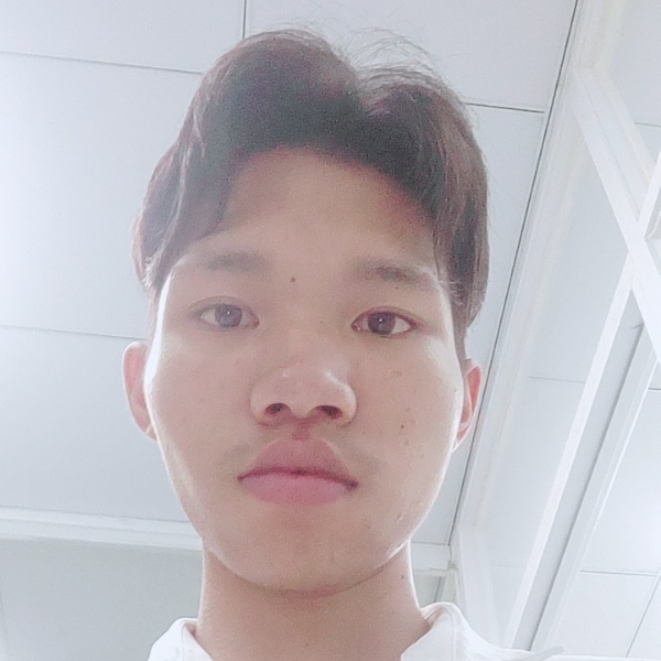 广東靓仔的照片