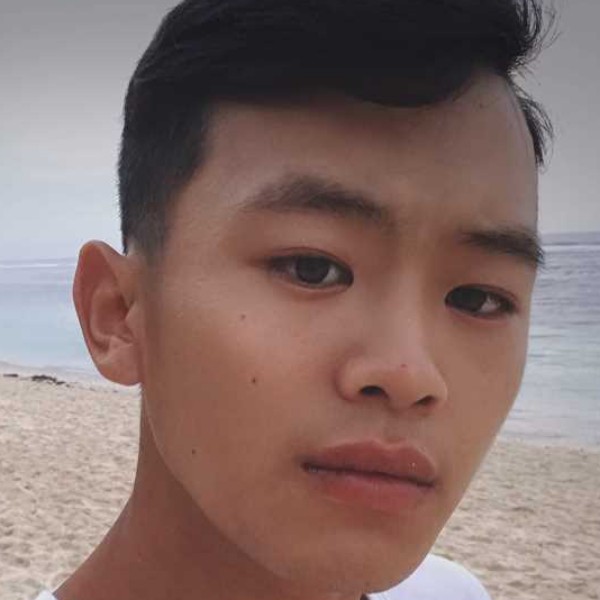 听话用魔镜的照片
