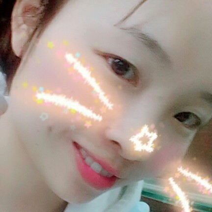 珊珊杨杨的照片