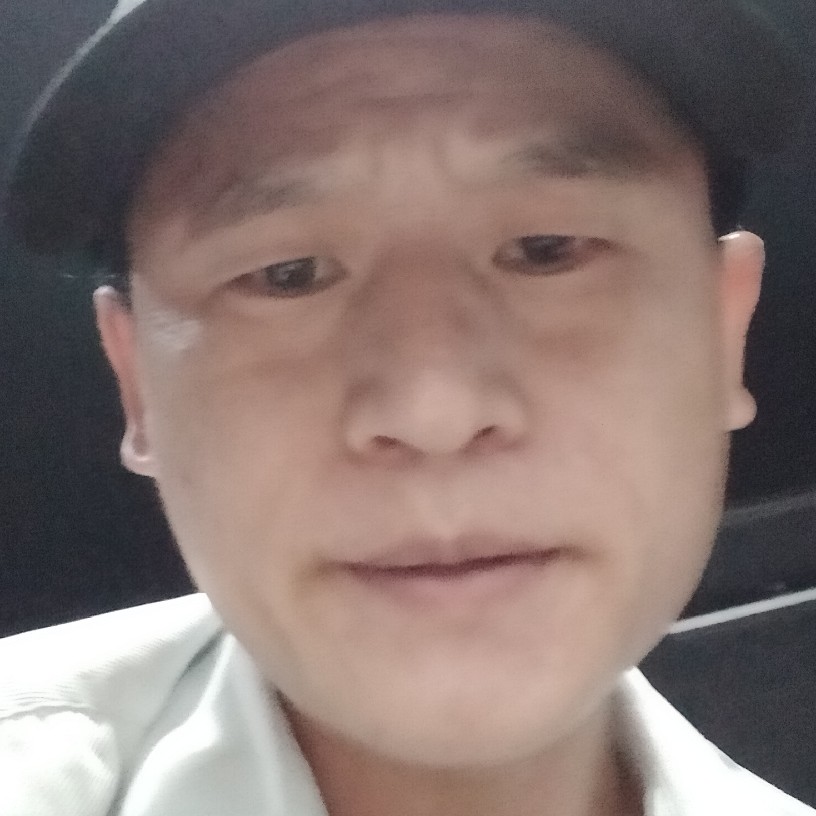 会员618923614的照片