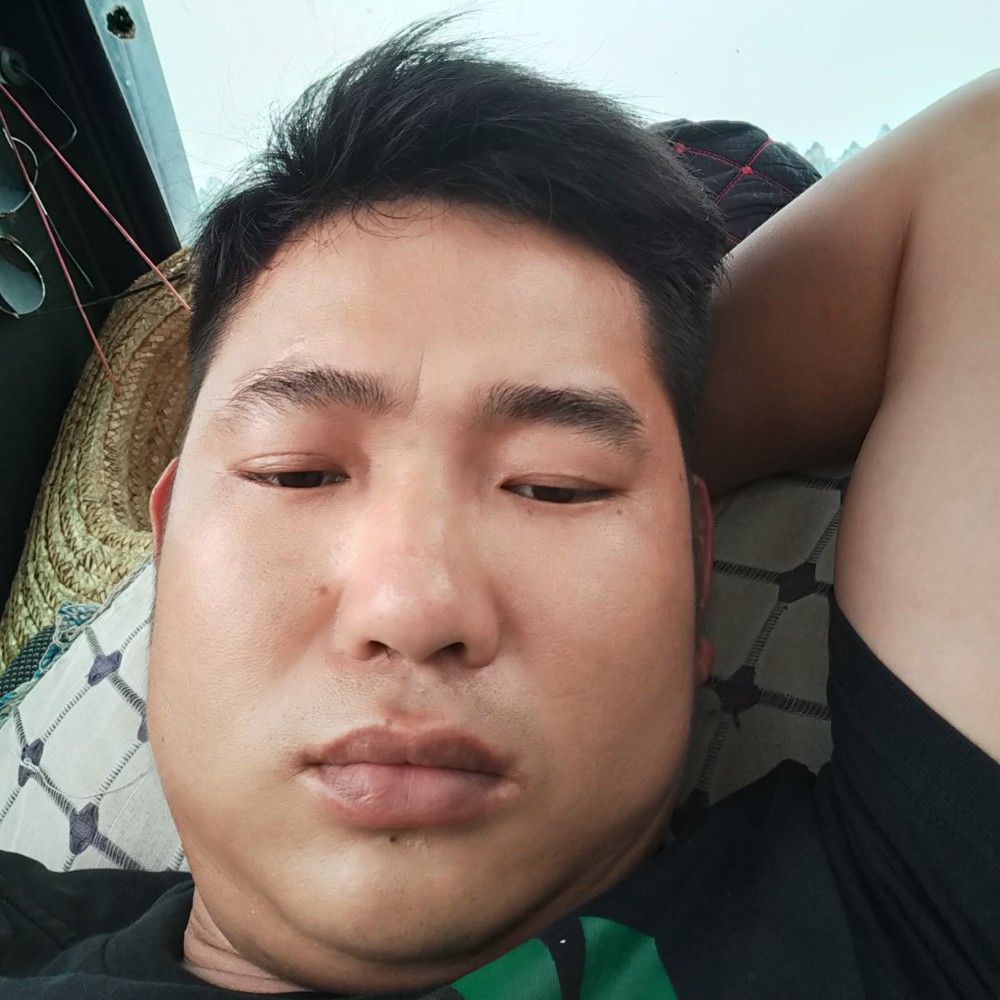 鞋子挽手优秀的照片