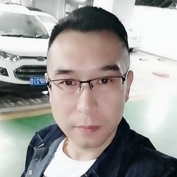 白猫拾忆俊逸的照片