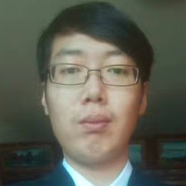 发嗲爱刺猬的照片