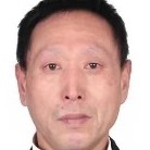 着急挽手天寂的照片