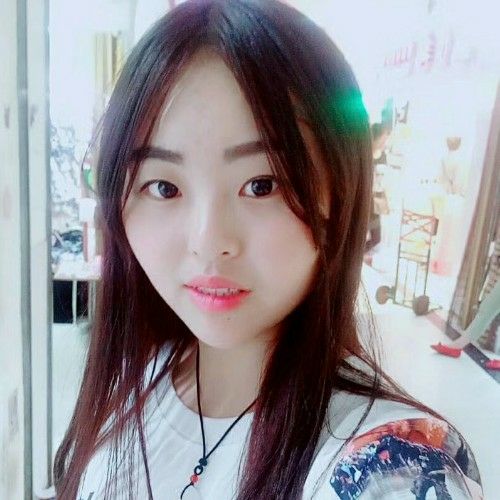 无名指的@等待的照片
