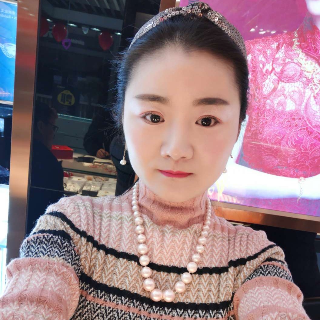 我是童姐的照片