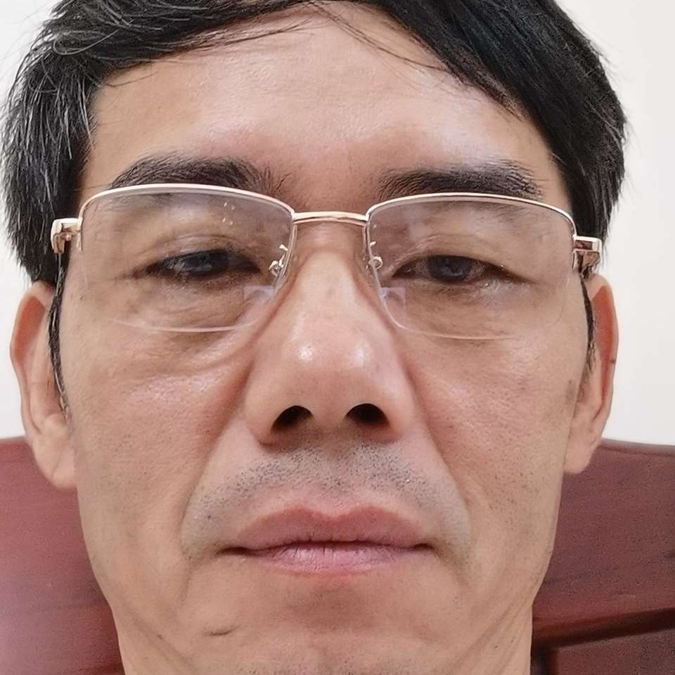 甜甜改变星雨的照片