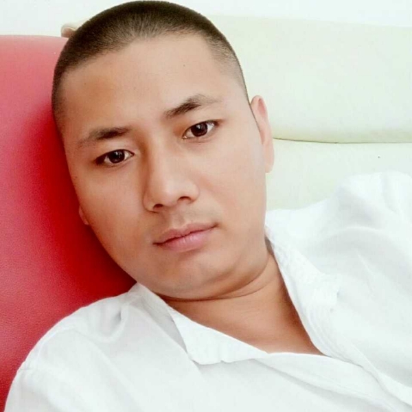 无忧的魚的照片