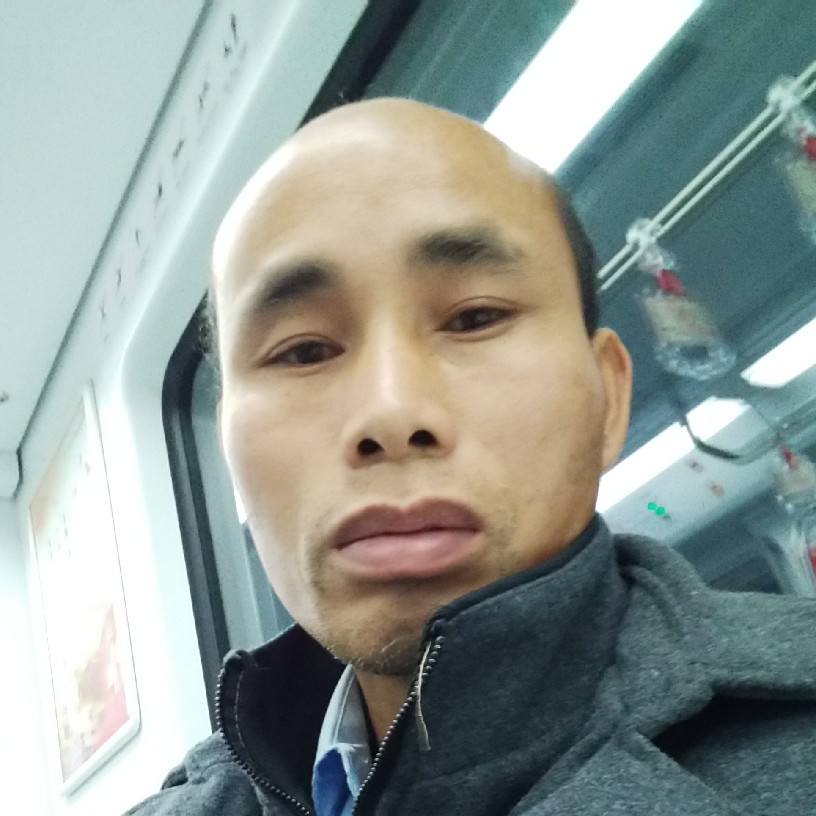 画板迷茫的照片