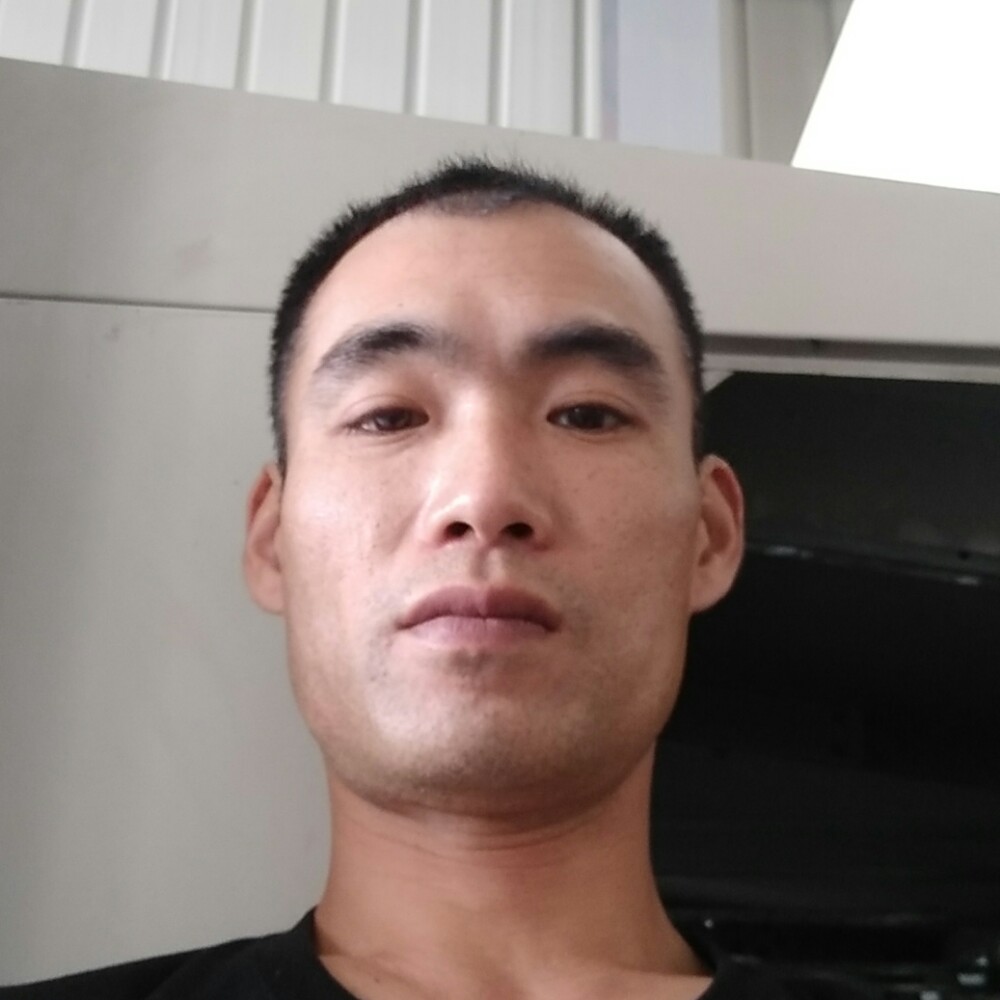黯然银耳汤的照片