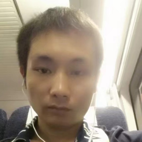 断笔画沧桑的照片