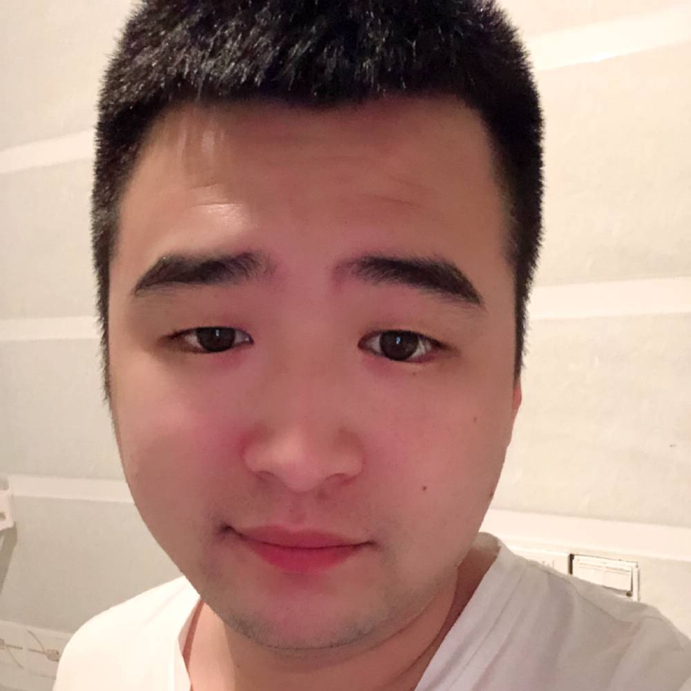 阿杰沙沙的照片