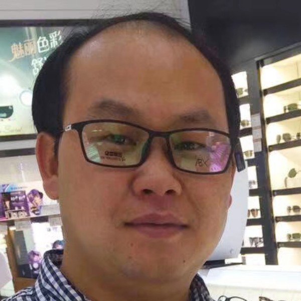 得已知己足以的照片