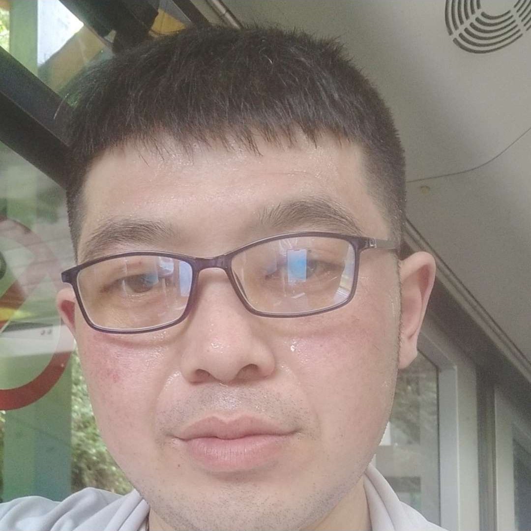 小虾米等待温暖的照片