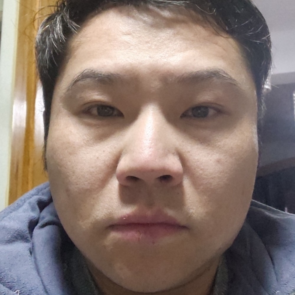 寂静零的照片